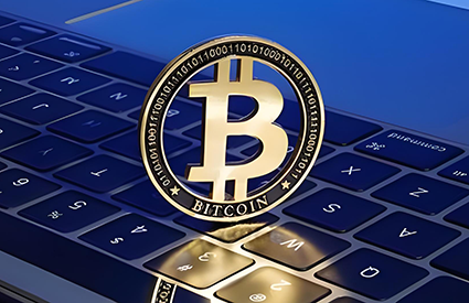 币安灯塔交易界面